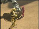 Deserted Episode 3 (A Halo 3 Machinima)