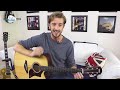 Guitar Lesson 1 Absolute Beginner Start Here Free 10 Day Guitar Lesson 1 Absolute Beginner Start Here Free 10 Day
