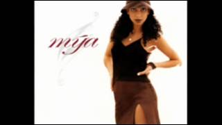 Watch Mya Baby Its Yours video