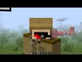 Watch: Minecraft Mods: Como Instalar Y Descargar Flan's (armas Y Aviones) Mod Para Minecraft . . Minecraft Mods: Como Instalar Y Descargar Flan's (armas Y Aviones) Mod Para Minecraft . .