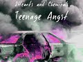2 Hearts and Chemicals - Teenage Angst (Placebo Cover)