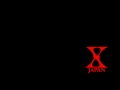X JAPAN BLUE BLOOD ~Instrumental~