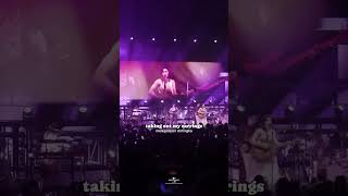 Thats So True Dari Gracie Abrams Dari Kemarin On Loop Samaan Gak Nih?