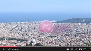 El chicle más épico