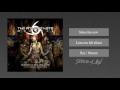 The Serpent Crowning Ritual Video preview