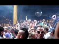 Amnesia Ibiza Cocoon 2009