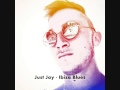 Just Jay - Ibiza Blues (Deep/Tech House Mix)