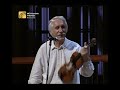 Muzsikás LIVE 002. - The Hungarian Folkmusic Ensemble with Zoltán Farkas