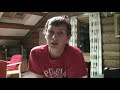 Imagen del vídeo 1 - Pytania & Odpowiedzi o Norwegii - Praca i życie