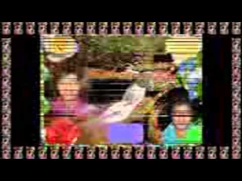 Tumko dekha to dil ne ye kaha(Naushad khan sazal)