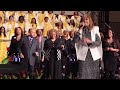 Karen Clark-Sheard Hallelujah!