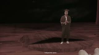 Campaign Maka - Student Of The Game Official Video