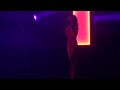 Rihanna - Looove Song/Take a bow Lg Arena 18/7/13