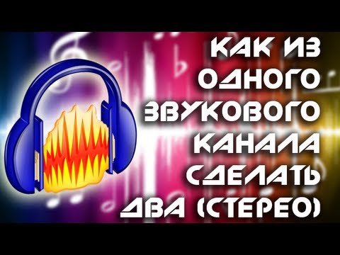 Skype Вопросы и Ответы Места лишения свободы - m