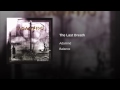 The Last Breath Video preview