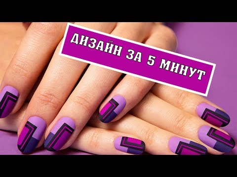 Что такое референсы? - первый CG форум в рунете