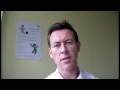 Emotional Abuse - Recognising Emotional Abuse