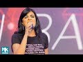 Fernanda Brum ft. Biorki - Caiu Babel (Live Session)