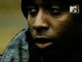 Hi Tek and Talib Kweli The Blast
