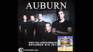 Watch Auburn Reminisce video