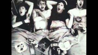 Watch Peter The Test Tube Babies U Bore Me video
