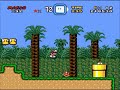 Mario X World: 3rd Edition (6) That's Not the Solution!