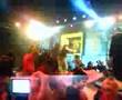Pete Wins Big Brother 2007 Live from Elstree!