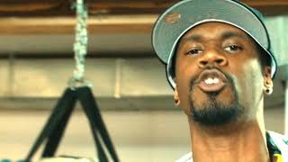 Rumble features Joe Ayinde, A1 Hussle, Sceyentifik, Nicasso