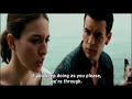 3 Meters Above The Sky