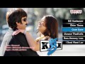 stream Kick Telugu Movie Full Songs Jukebox R Kick Telugu Movie Full Songs Jukebox R Teja image