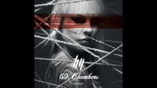 Watch 69 Chambers Your Fool video