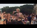 The Neighbourhood- Sweater Weather LIVE @ Fallapalooza Mp3