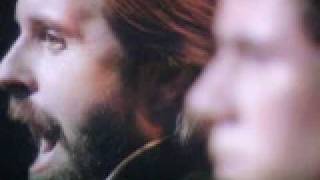 Watch Les Miserables Valjeans Confession video
