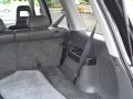 2005 Honda Pilot EXL 4WD Ron Tonkin Pre-Owned