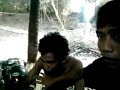 Dua Dunia Kerasukan Kuntilanak Seram images Dua Dunia Kerasukan Kuntilanak Seram