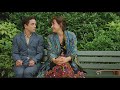 Attila Marcel Extrait 4 images Attila Marcel Extrait 4