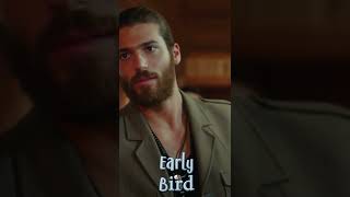 Moment Of Love - Early Bird English Subles Erkenci Kus