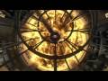 Ranker Video