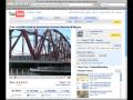 Marketing For Accountants SEO Strategies to Rank you on the 1st Page of Google