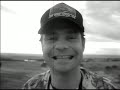 At The Hundredth Meridian