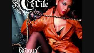 Watch Cecile Betta Wuk video