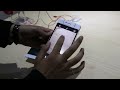 Sogi.com.tw手機王@OPPO N3 旋轉鏡頭操作體驗