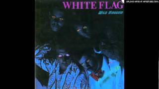 Watch White Flag Loaded video