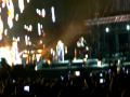 Depeche Mode - Live in Budapest #4 (2009.06.23)