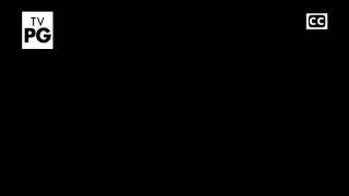 Freeform Dolphin Tale 2 Intro Freeform Premiere