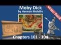 Chapter 101-104 - Moby Dick by Herman Melville