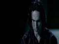 Underworld - Il culo del dinosauro - Vicio & Fabio