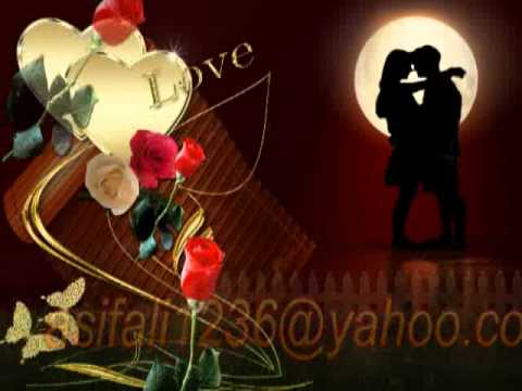 Dil Ko Zara Sa Araam Denge By Babul...