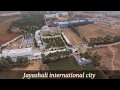 RBoui building|| Modavalasa ||Jayashali international city ||Boui||Jayashali TV||God introduction||