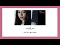 Dispatch Video preview